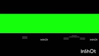 Green Mickey Mouse Clubhouse Credits