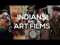 Most Indians don't understand Art Films because of THIS reason | Explained in Tamil | Muhil image