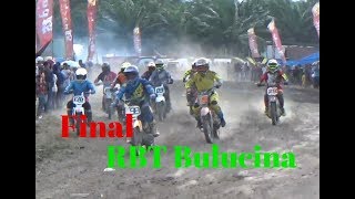 Download lagu Gestrek Final RBT Bulucina Gestrek Final RBT Bulucina