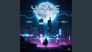 Download Lagu First time MP3