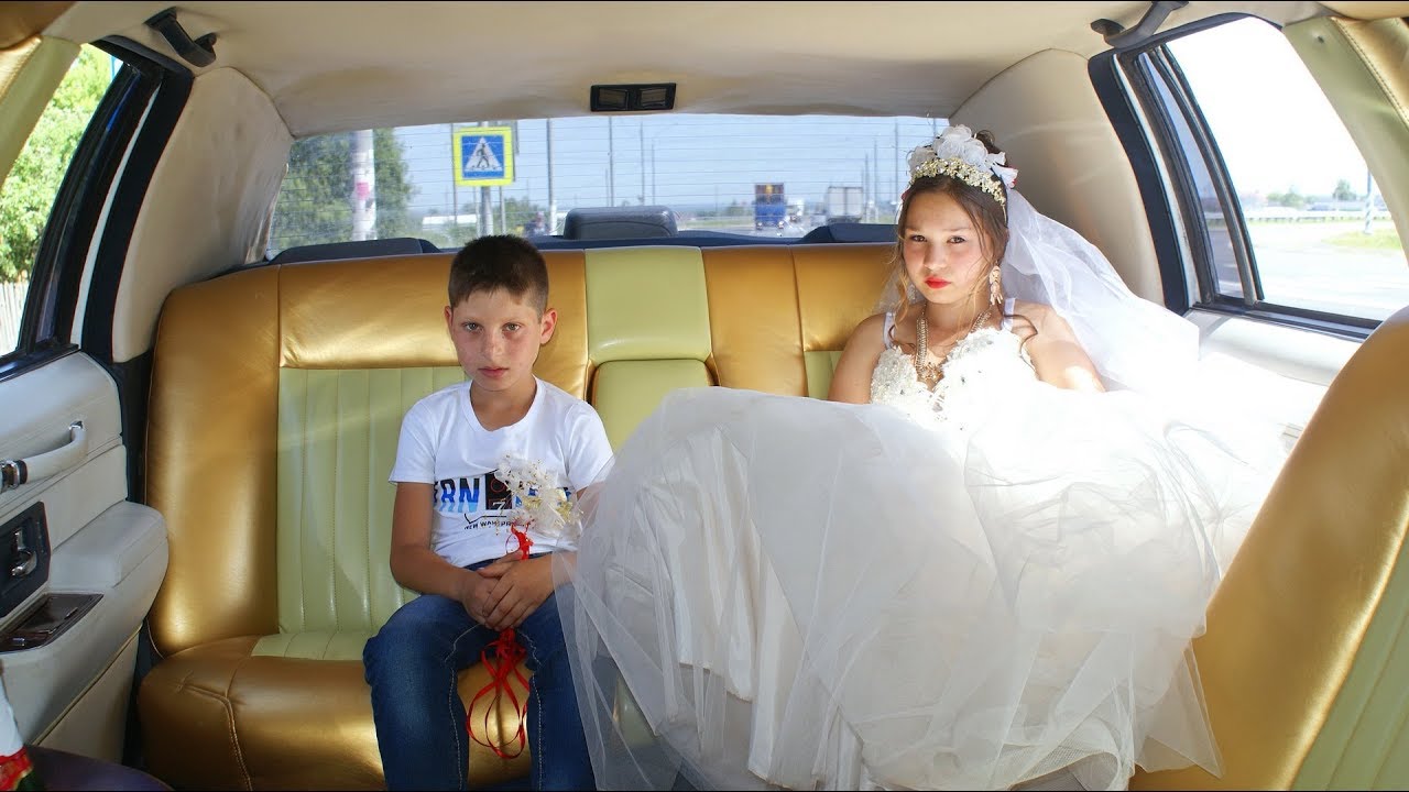 Цыганская свадьба 2024 год. Свадьба цыган. Цыгане свадьба детей. Цыганская невеста. Цыганская свадьба детей.