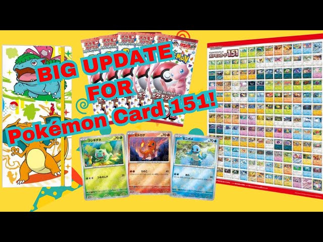 pokemon 151 holo card list Pokemon Card Zubat 041/165 MASTER BALL Reverse Holo Pokemon 151 Japane