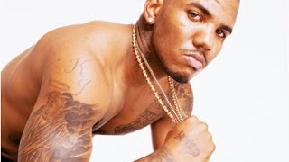 The Game - "Hold You Down" feat. Keyshia Cole screenshot 5