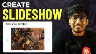 How to Add a Slideshow in WordPress