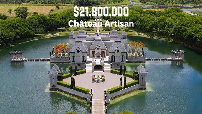 Chris Bosh's House Tour 2021  Inside Multi Million Dollar Pacific  Palisades Home Mansion 