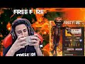 [01/11, 11:29 am] TERA YAAR SUMIT: 🎮 Free Fire: Black Gamer Live! 🔥 #Shorts[TERA YAAR SUMIT: 🔥