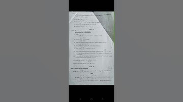 12th Maths revision Test-1 2022 questions paper leaked 12th 💯 leaked questions paper Monday Question