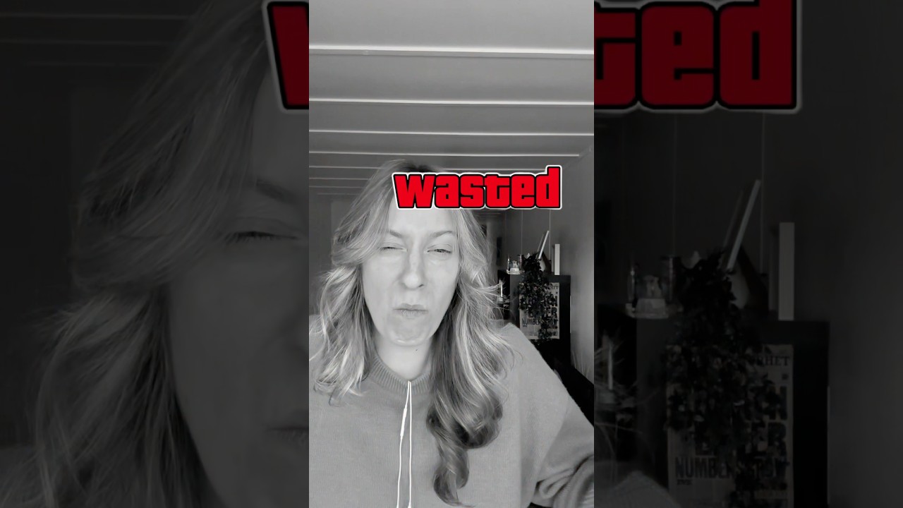 ZOUTSE chipje ooit😂🤢🤮