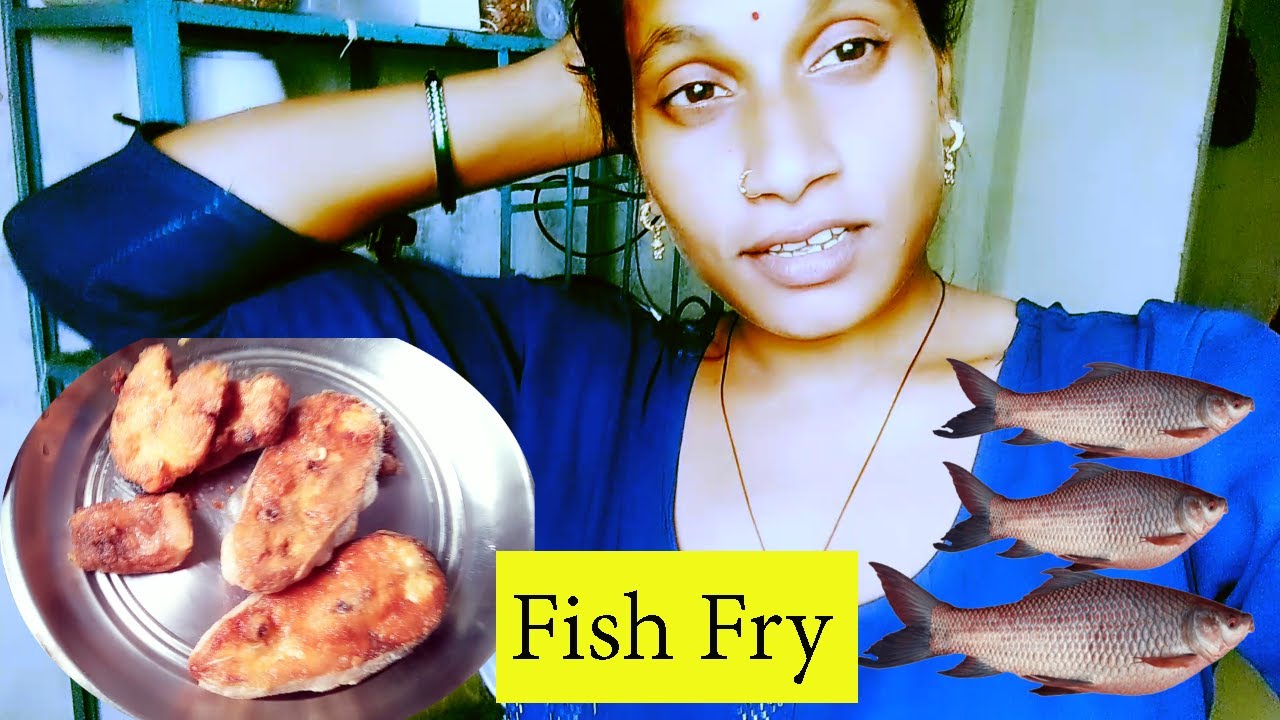 Fish curry recipe halwa fish ka Salan halwa fish curry recipe Machli ka Salan YouTube