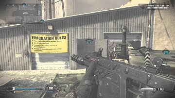 xSn1PeRxBoY VS UMG & Faith 4-1 Warhawk ( Ghost Radar Dubs GB )