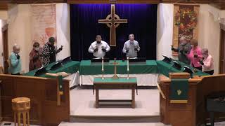 Full Ode To Joy Bell Choir Guide