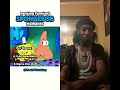 SpongeBob reaction@Zack.Rankzz #duet #show #shortvideos
