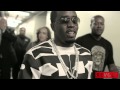 Diddy’s #CirocLife Vol. 1: Football On The Clearport | REVOLT