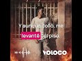 Me Fallaste Pero Aprendí