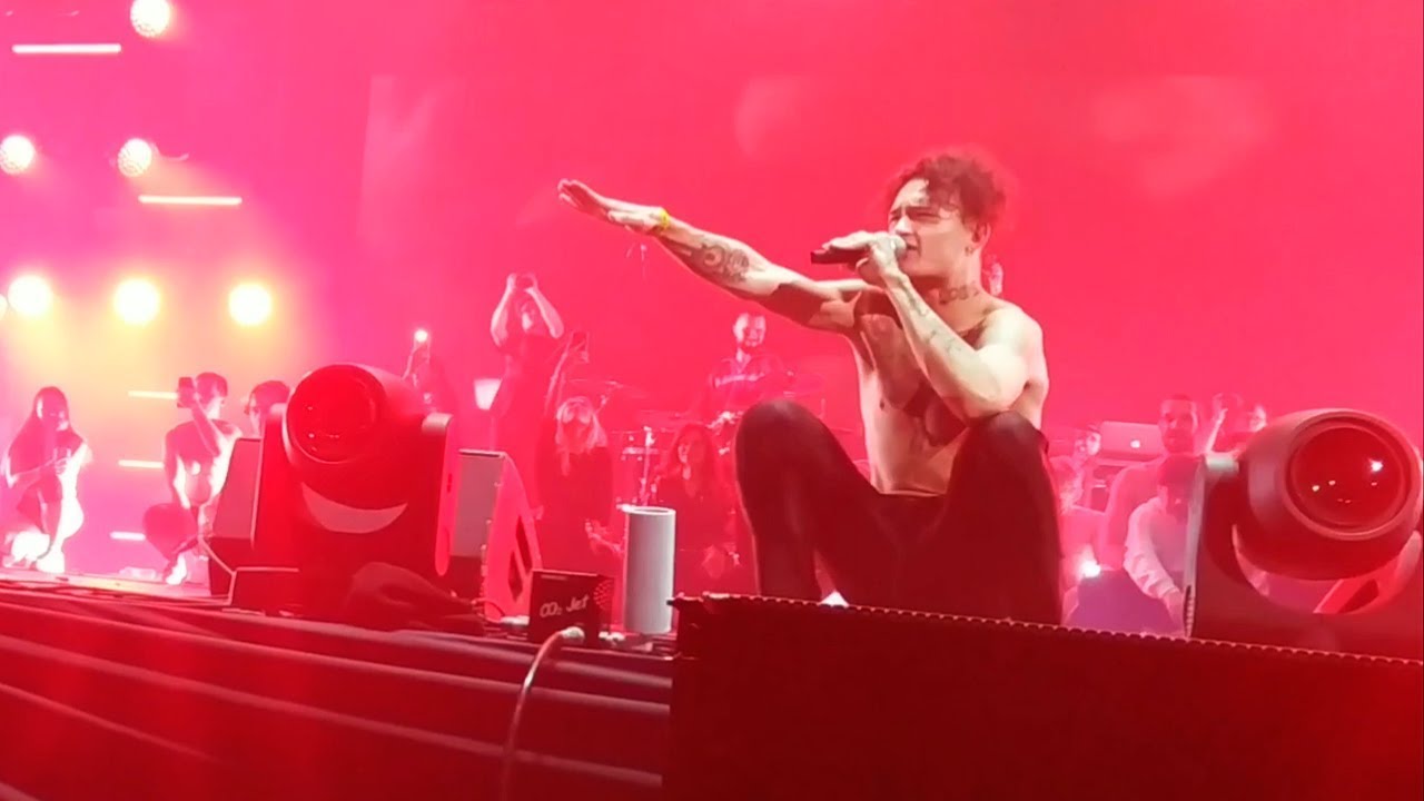 FREE BEAT | БЕСПЛАТНЫЙ БИТ | БЕЗ VOICE TAG | {Prod. DODIKI}