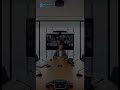 Simplify Hybrid Meetings with Yamaha Conference Systems