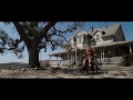 Annabelle: Creation | Official Trailer | In cinemas 18 August