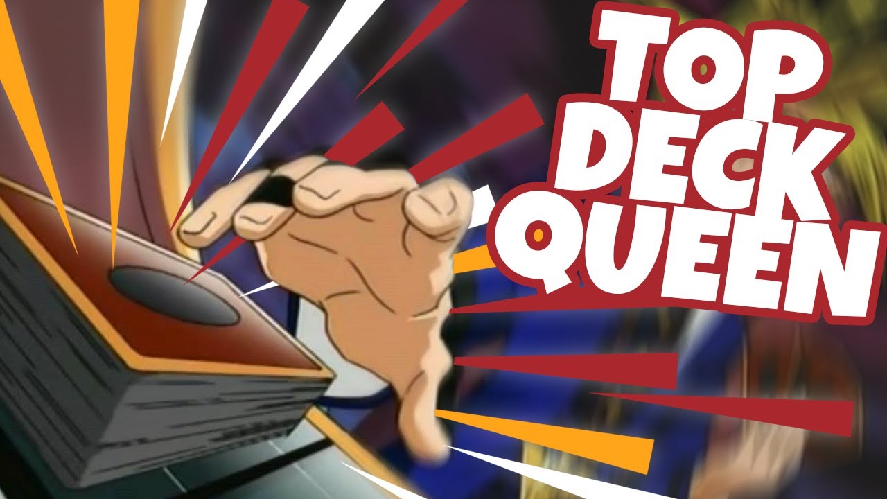 PERFECT TOP DECKS!? Monkey Idol Scargrounds | Legends of Runeterra