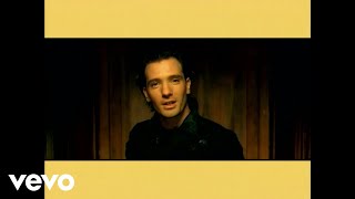 Watch Jc Chasez Some Girls Dance With Women video
