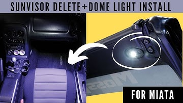 The Best Interior Upgrade