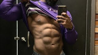 You Will NEVER Get 6 Pack Abs if You Don’t Understand These Methods