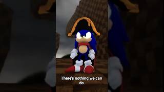 Theres nothing we can do. #outcomememories #roblox #edit #sonic #robloxedit
Theres nothing we can do. #outcomememories #roblox #edit #sonic #robloxedit Theres nothing we can do. #outcomememories #roblox #edit #sonic #robloxedit