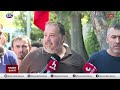 SON DAKİKA Cem Küçük Soruşturmasında Olay Yaratacak Gelişme! O 3 İsim Hakkında Yakalama Kararı