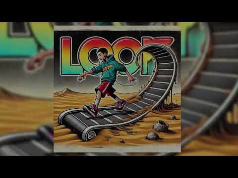 Loop - Ríel (Favela Revela Trap) ProdScauri