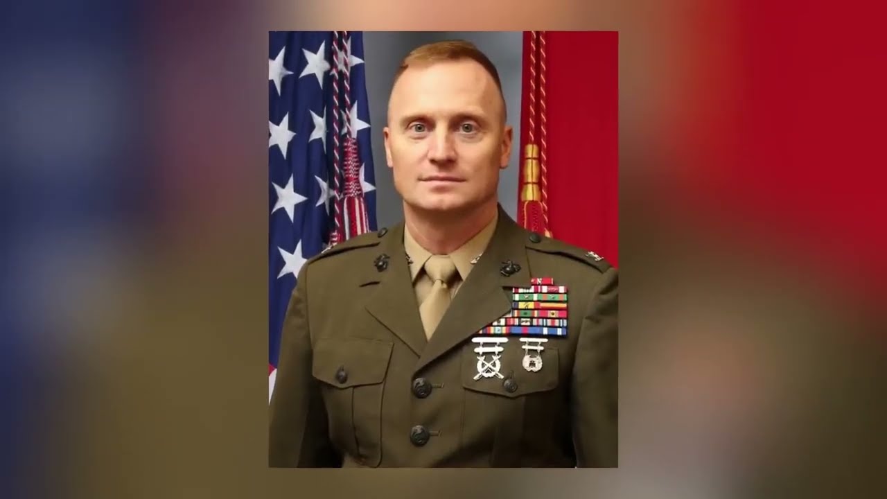 The Battle of Sangin: A Crucible of Valor and Sacrifice