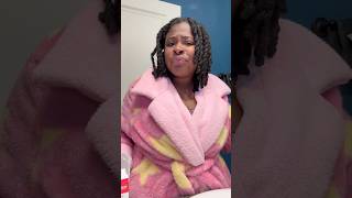 #menstrualcycle #menstrualpain #heatwraps #thermacare #jerricabrown