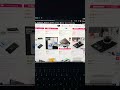 This is the gold rush #aidropshipping #dropmagic #ecommerce #dropshipping #shopify
