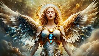 Download lagu Bible's BIGGEST Mystery Angel Revealed