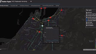 Plexus 5.0 - Using AI and big data to create custom business solutions