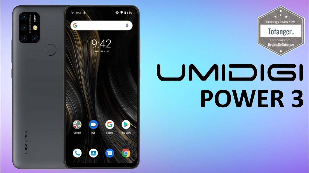 Umidigi X Android 10 Umidigi Reddit Umidigi X Android 10 Umidigi Reddit