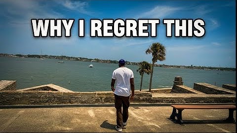 I Wish My Younger Self Knew THIS About Adulthood…