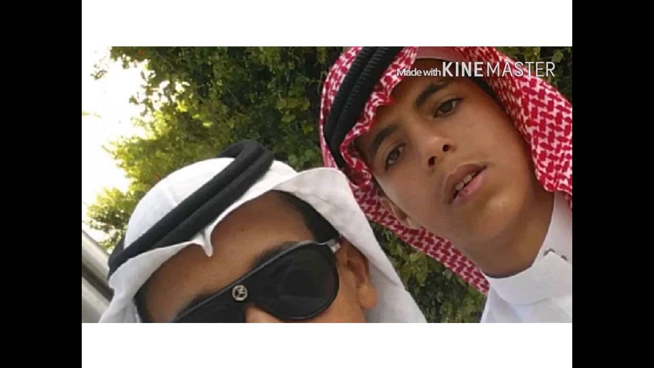 حفل تخرج ثالث متوسط مدرسة الملك سعود بالباحة عام 1437/8/2