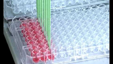 evo pipetting multi fixed2