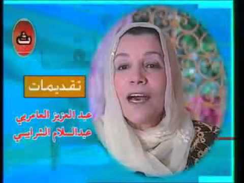 AlifLam Part2 Années 2000 2004 2حلقة برنامج ألف لام ج 