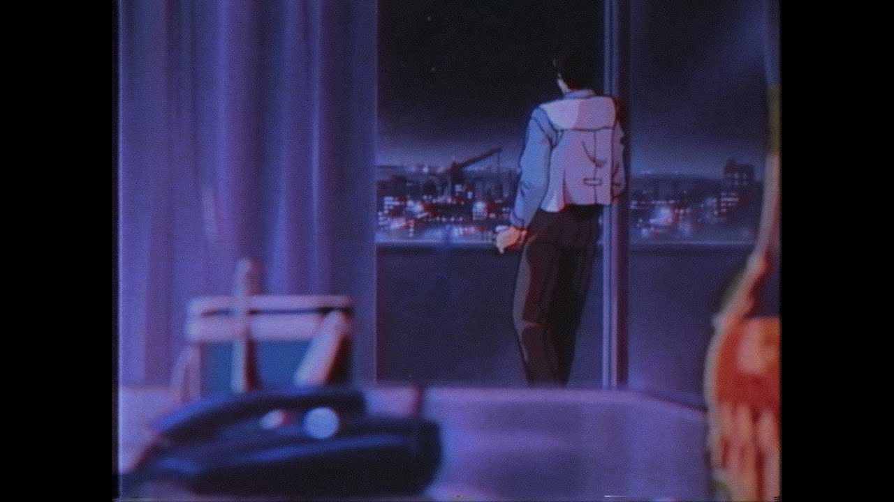 洋楽 Existereo / Lo-Fi Hi-Def maxresdefault.jpg
