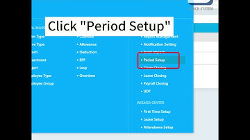 𝐓𝐢𝐩𝐬 𝟏:  𝐇𝐨𝐰 𝐓𝐨 𝐒𝐞𝐭 𝐍𝐞𝐰 𝐂𝐚𝐥𝐞𝐧𝐝𝐚𝐫 𝐘𝐞𝐚𝐫!