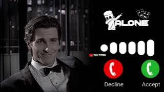 Best Sigma music Ringtone 2025| Sms Tone |sms ringtone |notification ringtone |massage ringtone 2025