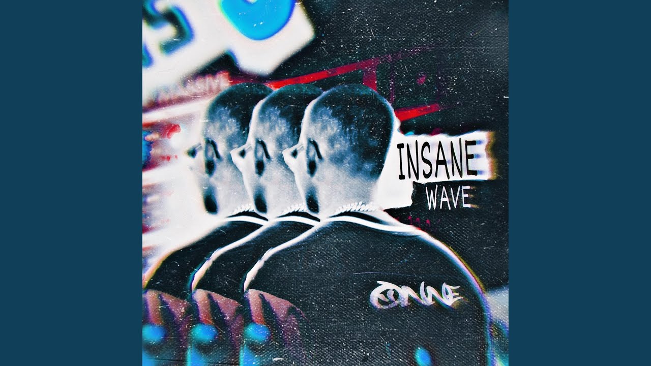 Watch Insane Wave on YouTube Watch Insane Wave on YouTube