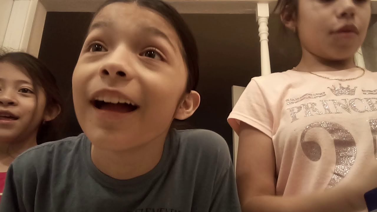 Makeup battles ep1 - YouTube