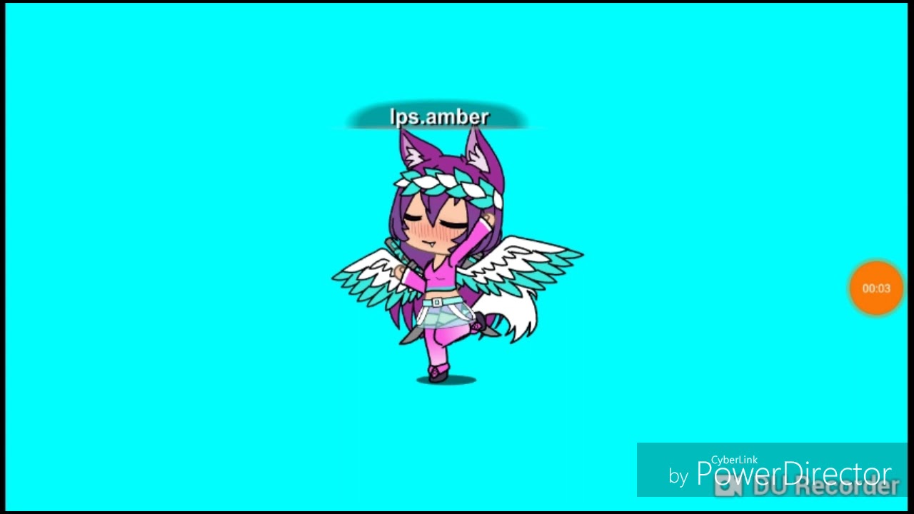 camera iphone 8 plus apk Free intro *gacha.verse