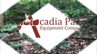 Celebrity Com128 Module 7 Finale Draft Profile