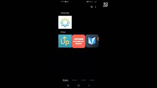 Best vocabulary tutorial app / Elsa speak screenshot 5