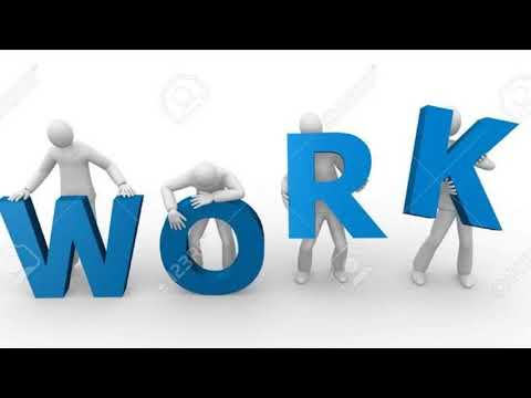 Life at #Walkwel | Sales Team | Work Hard Party Harder - video from Walkwel