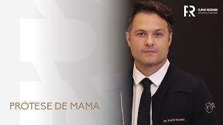 Flavio Rezende Gomes-21