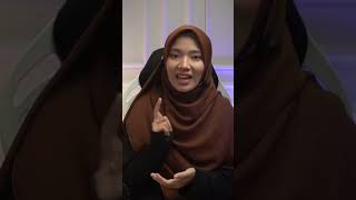 berapa usia ideal untuk ajarin anak membaca?