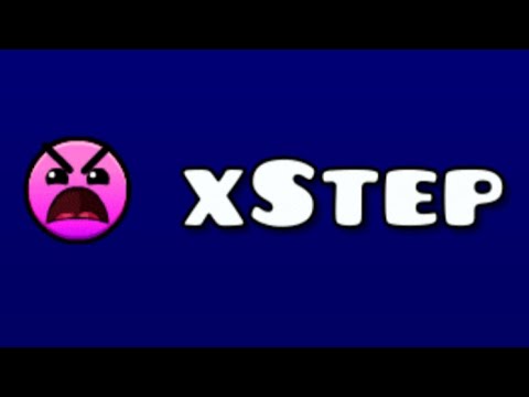 Beating xStep - YouTube